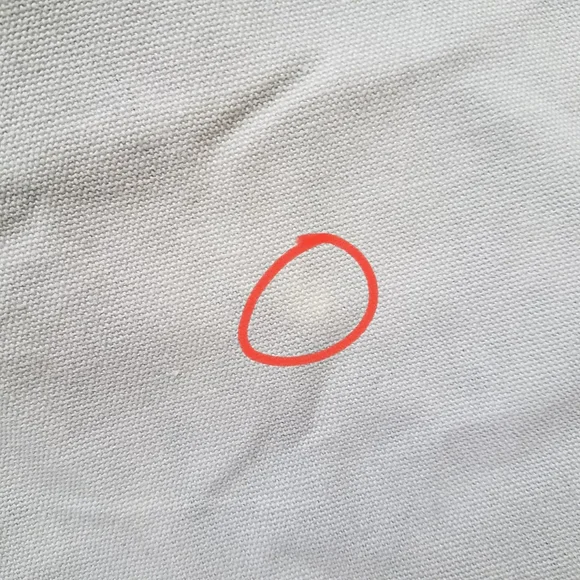 ALO YOGA Large Tote Bag - Picture 10 of 10